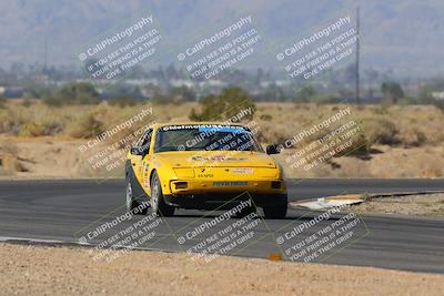 media/Oct-29-2023-Nasa (CVR) (Sun) [[d5173fe321]]/Race Group B/Qualifing Race (Turn 16)/